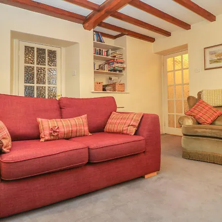 Waterside Cottage, York Hovingham