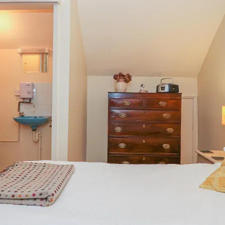 Holiday home Waterside Cottage, York Hovingham