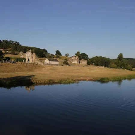 Waterside Cottage, York Holiday home *